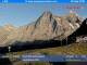 Webcam in Männlichen, 0.3 km