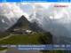 Webcam in Männlichen, 0.3 km