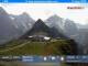 Webcam al monte Männlichen, 0.3 km