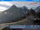 Webcam in Männlichen, 0.3 km