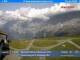 Webcam in Männlichen, 0.3 km