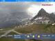 Webcam in Männlichen, 0.3 km