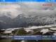 Webcam am Männlichen, 0.3 km entfernt