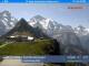 Webcam am Männlichen, 0.3 km entfernt