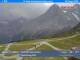 Webcam al monte Männlichen, 0.3 km