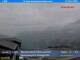 Webcam at mount Männlichen, 0.1 mi away
