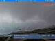 Webcam in Männlichen, 0.3 km