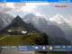 Webcam in Männlichen, 0.3 km