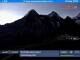 Webcam am Männlichen, 0.3 km entfernt