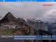 Webcam al monte Männlichen, 0.3 km