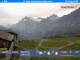 Webcam in Männlichen, 0.3 km