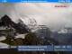 Webcam al monte Männlichen, 0.3 km