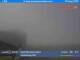 Webcam in Männlichen, 0.3 km