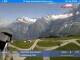 Webcam in Männlichen, 0.3 km