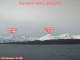 Eldred Rock, Alaska - 22.1 mi