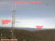Webcam in Ester Dome, Alaska, 37.5 mi away