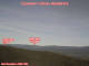 Webcam in Ester Dome, Alaska, 60.3 km entfernt