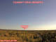 Fort Yukon, Alaska - 47.1 mi
