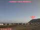 Gambell, Alaska - 38.6 mi