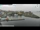 Webcam in Hammerfest, 262.5 km entfernt