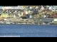 Webcam in Hammerfest, 258.5 km entfernt