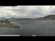 Webcam in Hammerfest, 94.7 km entfernt