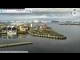 Webcam in Hammerfest, 58.8 mi away