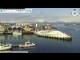 Webcam in Hammerfest, 146.1 mi away