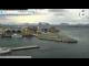 Webcam in Hammerfest, 125.7 mi away