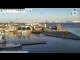 Webcam in Hammerfest, 541.9 mi away