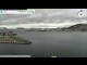 Webcam in Hammerfest, 94.7 km