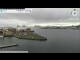 Webcam in Hammerfest, 261.6 km entfernt