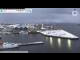 Webcam in Hammerfest, 542.1 mi away