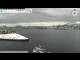 Webcam in Hammerfest, 134.4 km entfernt