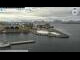 Webcam in Hammerfest, 90.1 km entfernt