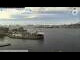 Webcam in Hammerfest, 208.4 km entfernt