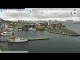 Webcam in Hammerfest, 71.7 mi away