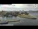 Webcam in Hammerfest, 56.8 mi away