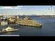 Webcam in Hammerfest, 162.4 mi away
