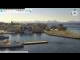 Webcam in Hammerfest, 131 mi away