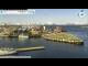 Webcam in Hammerfest, 873.1 km