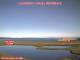 Webcam in Golovin, Alaska, 14.7 mi away