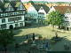 Webcam in Blomberg, 28.7 km entfernt