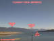 Gustavus Dock, Alaska - 11.2 mi