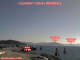 Gustavus Dock, Alaska - 11.2 mi