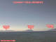 Gustavus Dock, Alaska - 11.2 mi