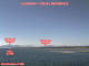 Gustavus Dock, Alaska - 11.2 mi