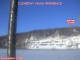 Webcam in Holy Cross, Alaska, 0 mi away