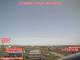 Hooper Bay, Alaska - 8.6 mi
