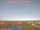 Hooper Bay, Alaska - 8.6 mi